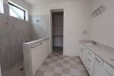 16730 Vibrant Avenue - Photo 12