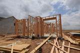 16730 Vibrant Avenue - Photo 13