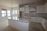16730 Vibrant Avenue - Photo 7