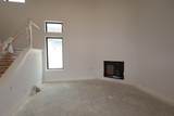 16730 Vibrant Avenue - Photo 8