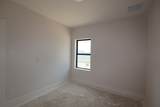 16730 Vibrant Avenue - Photo 9