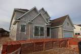 21934 Bay Skipper Drive - Photo 21