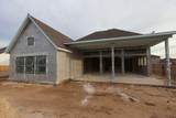 21934 Bay Skipper Drive - Photo 22