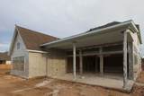 21934 Bay Skipper Drive - Photo 23