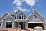 21934 Bay Skipper Drive - Photo 24