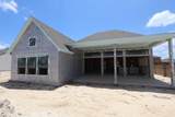21934 Bay Skipper Drive - Photo 25