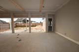 21934 Bay Skipper Drive - Photo 26