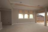21934 Bay Skipper Drive - Photo 27