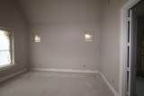 21934 Bay Skipper Drive - Photo 28