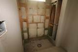 21934 Bay Skipper Drive - Photo 29