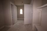 21934 Bay Skipper Drive - Photo 30