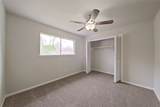 20206 Lake Sherwood Drive - Photo 10
