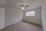 20206 Lake Sherwood Drive - Photo 11