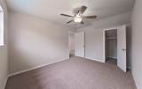 20206 Lake Sherwood Drive - Photo 12
