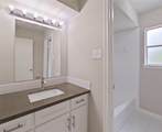 20206 Lake Sherwood Drive - Photo 13