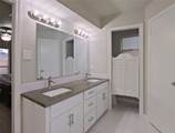 20206 Lake Sherwood Drive - Photo 14