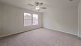20206 Lake Sherwood Drive - Photo 16