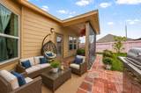 7815 Virginia Drive - Photo 30