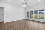 216 Sandhill Grove Trail - Photo 10
