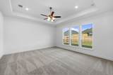 216 Sandhill Grove Trail - Photo 14