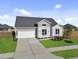 216 Sandhill Grove Trail - Photo 25