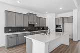 216 Sandhill Grove Trail - Photo 8