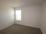 8047 Kay Harbor Drive - Photo 18