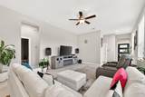 305 Rise Lane - Photo 10