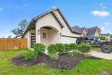 305 Rise Lane - Photo 3