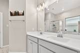 305 Rise Lane - Photo 33
