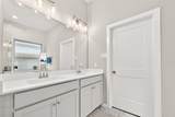 305 Rise Lane - Photo 34