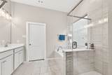 305 Rise Lane - Photo 36