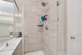 305 Rise Lane - Photo 37