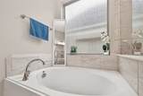 305 Rise Lane - Photo 38