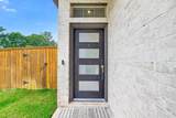 305 Rise Lane - Photo 4