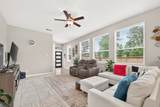 305 Rise Lane - Photo 6