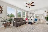 305 Rise Lane - Photo 8