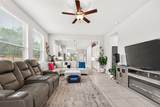 305 Rise Lane - Photo 9
