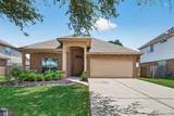 519 Glenwood Ridge Drive - Photo 1