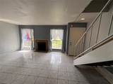 17230 Imperial Valley Drive - Photo 10