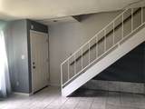 17230 Imperial Valley Drive - Photo 11