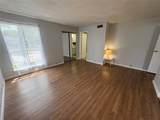 17230 Imperial Valley Drive - Photo 12