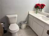17230 Imperial Valley Drive - Photo 13