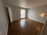 17230 Imperial Valley Drive - Photo 14