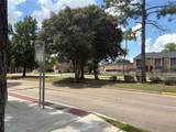 17230 Imperial Valley Drive - Photo 5