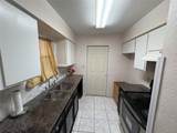 17230 Imperial Valley Drive - Photo 6