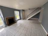17230 Imperial Valley Drive - Photo 9