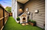 608 28th Street - Photo 4