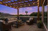 608 28th Street - Photo 5