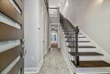 608 28th Street - Photo 6